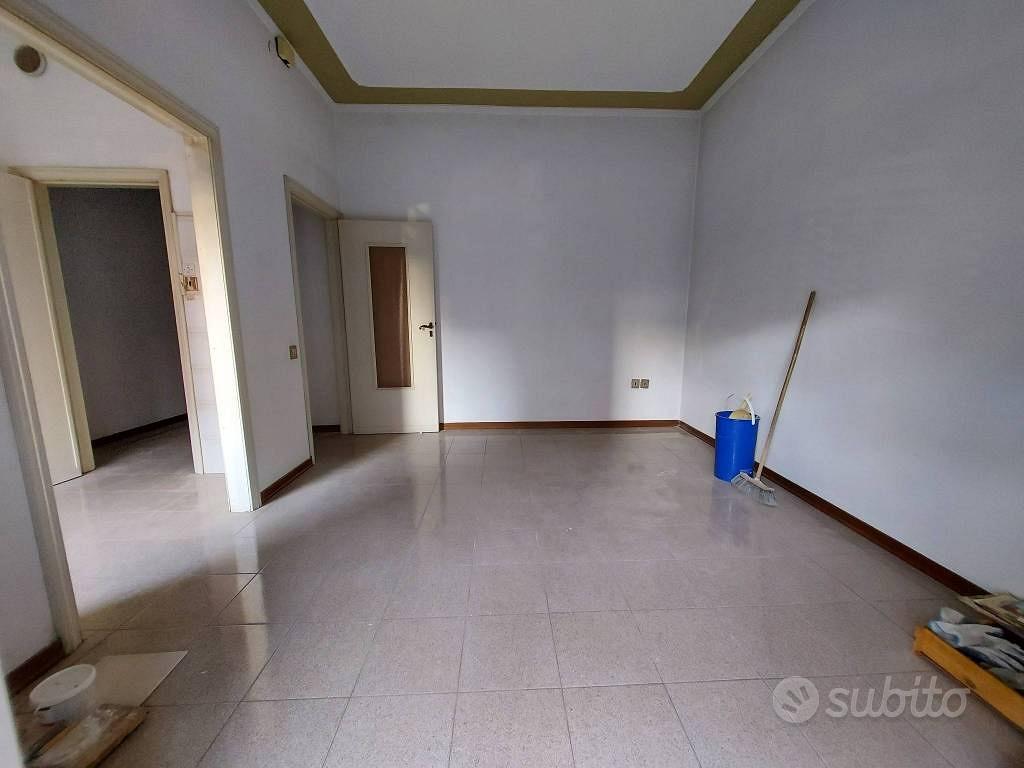 Appartamento – Pesaro, Centro storico, Pantano - Vista 2