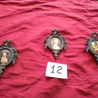 quadretti piccoli