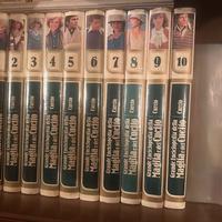 Enciclopedia maglia e cucito