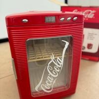 Frigo Coca Cola