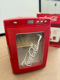Frigo Coca Cola