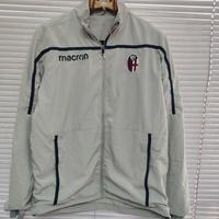 maglia Bologna