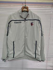 maglia Bologna