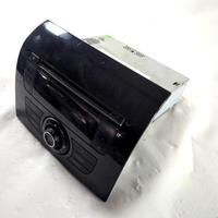 7355375430 AUTORADIO FIAT DUCATO 2.3 D 88KW 6M 2P 
