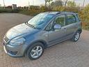 suzuki-sx4-1-9-d-4x4-gm