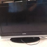 TV 32 pollici
