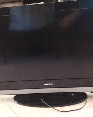 TV 32 pollici