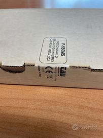 Meccanico sblocco TAU M550 - 10 pz