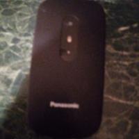 Telefonino