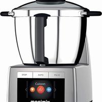Magimix Robot da cucina Cook Expert Chrome 18900