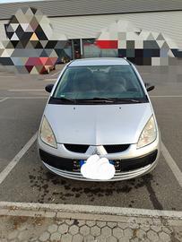 Mitsubishi Colt 1.1 inform