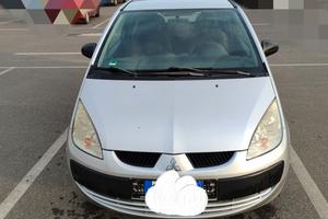 Mitsubishi Colt 1.1 inform