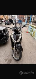 Sh 300