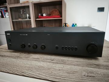 nad 302