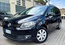 volkswagen-touran-1-4-tsi-highline-ecofuel