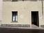 Immagine 15