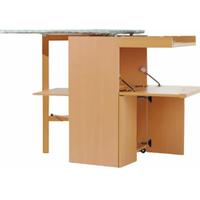 Foppapedretti mobiletto