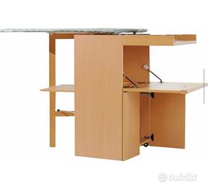 Foppapedretti mobiletto