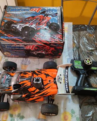 MAXI LOTTO RC MODELLISMO 