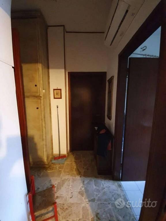 Appartamento – Firenze, Ponte a Greve, Quartiere 4 - Vista 4