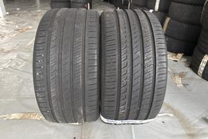 gomme usate 2553518 Estivo BARUM - BRAVURIS 5 HM -