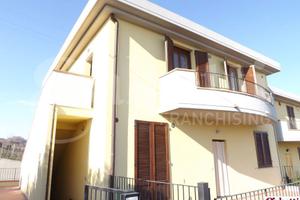 Appartamento San Gimignano [Cod. rif 3270205VRG]