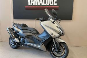 Yamaha T Max 530 ABS