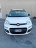 fiat-panda-turbo-natural-power-easy