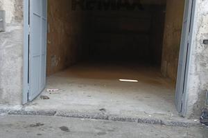 Garage/Box - Catania