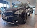 opel-mokka-1-7-cdti-ecotec-130cv-4x2-start-st-