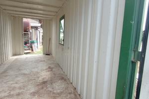 Container