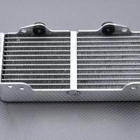 Radiatori Destro SUZUKI DRZ 400 / E 2000 - 2001