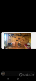 Studio 2 alpes