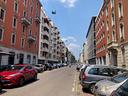 negozio-a-milano