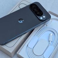 Google Pixel 10 Pro XL 256 - DA APRIRE