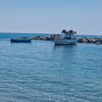 Casa vacanze Reggio Calabria ionica ionio