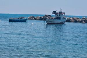 Casa vacanze Reggio Calabria ionica ionio