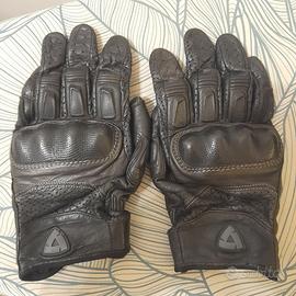 guanti moto REV'IT! TG M