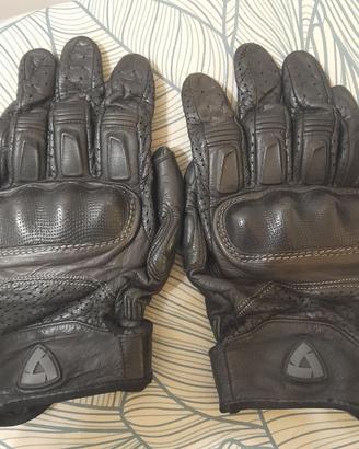 guanti moto REV'IT! TG M