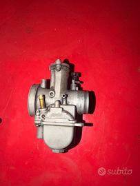 Carburatore 28 polini