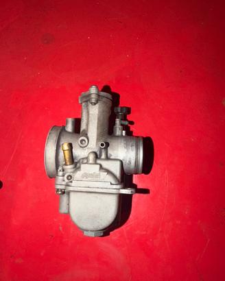 Carburatore 28 polini