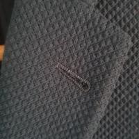 Giacca Corneliani no lardini