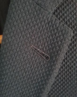 Giacca Corneliani no lardini