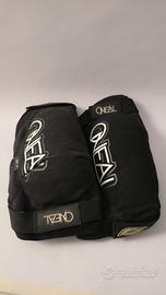 Ginocchiere O'neal MTB misura M