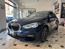 bmw-118-118i-5p-sport