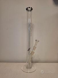 Roor Fairmaster Custom 55