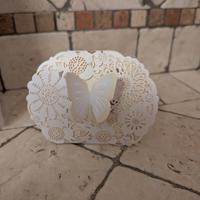 15 scatolina a farfalla 