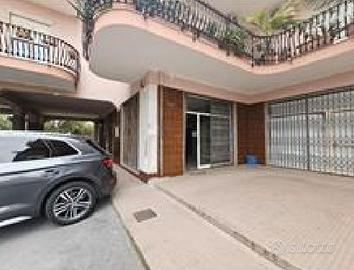 RGE 75/2024 Trib Barcellona PG