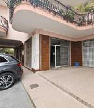 RGE 75/2024 Trib Barcellona PG
