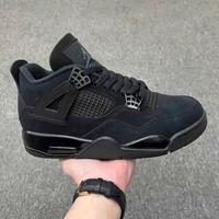 Jordan Air Jordan 4 43